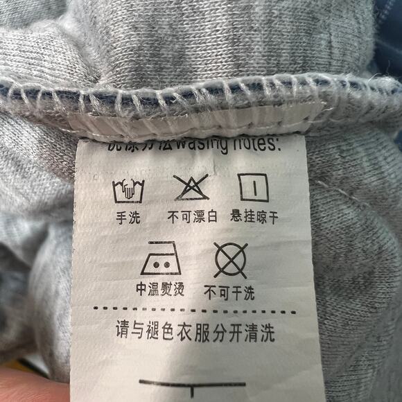 Fashion Womens Quilted Knit Jacket 4XL Pockets Warm Cozy Outdoors Casual Errands - Picture 12 of 12